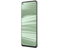 REALME GT 2 8/128GB Zielony - 1113375 - zdjęcie 3